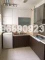 Blk 269B Compassvale Link (Sengkang), HDB 4 Rooms #159408592